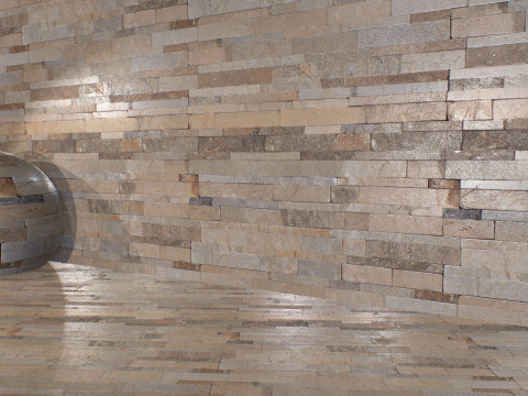 Wall and Floor Tiles Textures pack 21 CG Tekstury