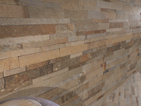 Wall and Floor Tiles Textures pack 21 CG Tekstury
