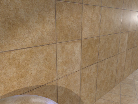 Wall and Floor Tiles Textures pack 21 CG Tekstury
