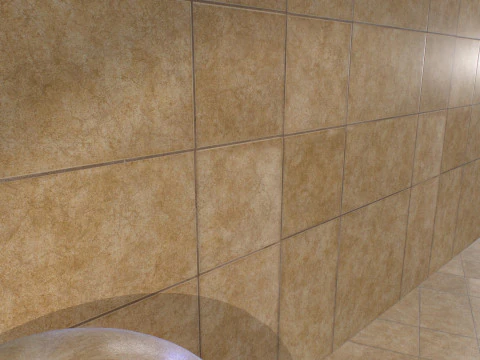 Wall and Floor Tiles Textures pack 21 CG Textures