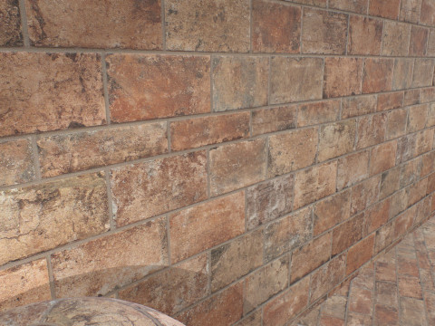Wall and Floor Tiles Textures pack 21 CG Tekstury