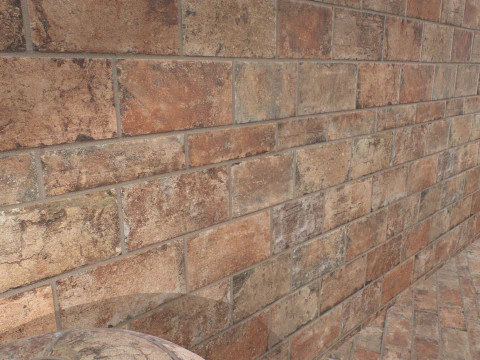 Wall and Floor Tiles Textures pack 21 CG Textures