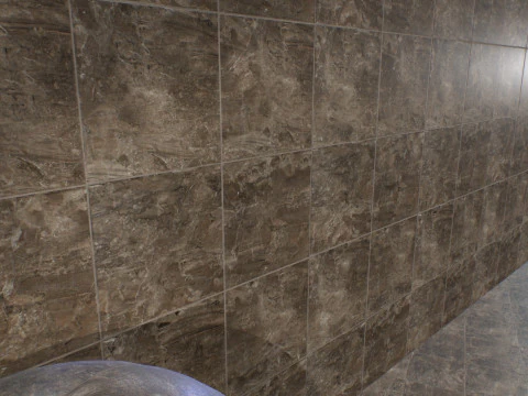 Wall and Floor Tiles Textures pack 21 CG Textures