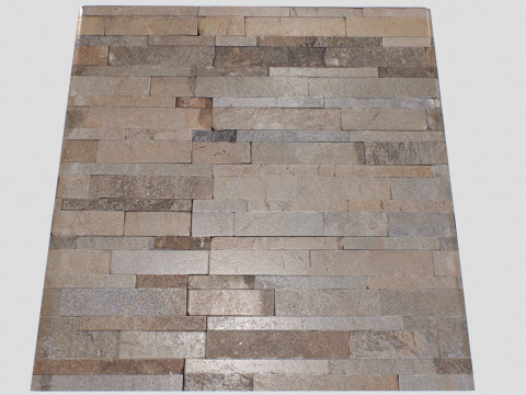 Wall and Floor Tiles Textures pack 21 CG Tekstury