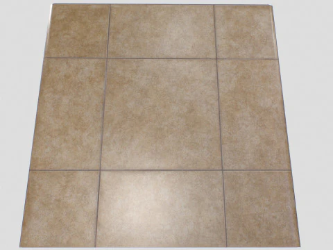 Wall and Floor Tiles Textures pack 21 CG Textures
