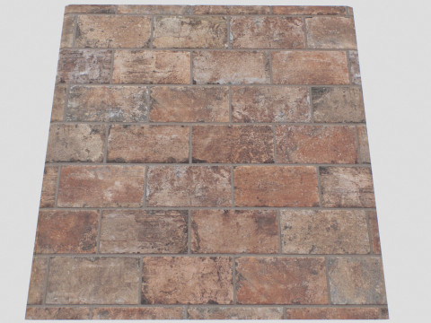 Wall and Floor Tiles Textures pack 21 CG Tekstury