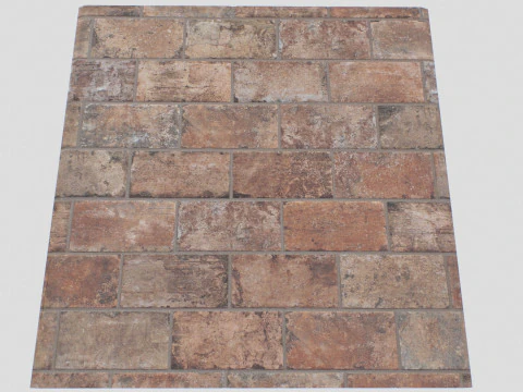 Wall and Floor Tiles Textures pack 21 CG Textures