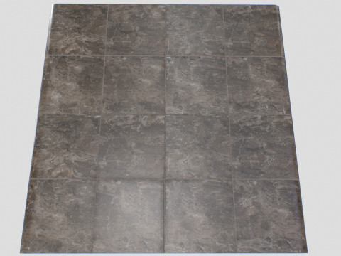 Wall and Floor Tiles Textures pack 21 CG Tekstury