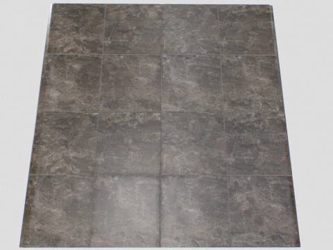 Wall and Floor Tiles Textures pack 21 CG Textures