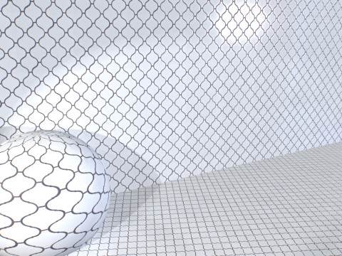 Wall and Floor Tiles Textures pack 22 Texturas CG