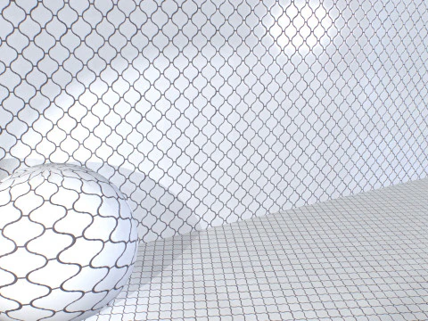 Wall and Floor Tiles Textures pack 22 CG Textures