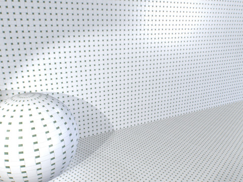 Wall and Floor Tiles Textures pack 22 Texturas CG