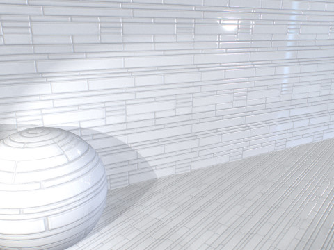 Wall and Floor Tiles Textures pack 22 Texturas CG