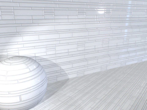 Wall and Floor Tiles Textures pack 22 CG Textures