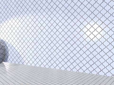 Wall and Floor Tiles Textures pack 22 Texturas CG