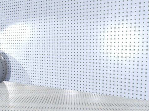 Wall and Floor Tiles Textures pack 22 Texturas CG