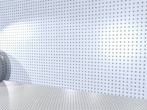 Wall and Floor Tiles Textures pack 22 CG Textures