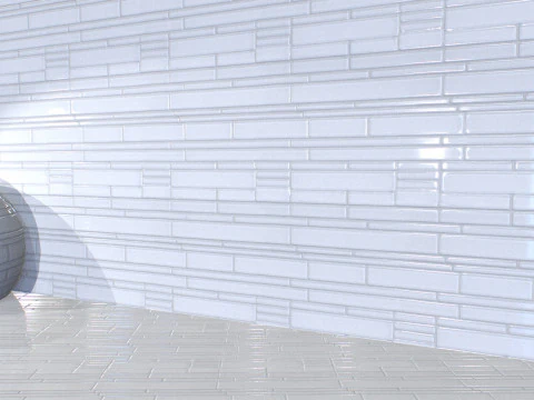 Wall and Floor Tiles Textures pack 22 CG Textures