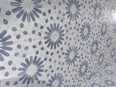 Wall and Floor Tiles Textures pack 22 CG Textures