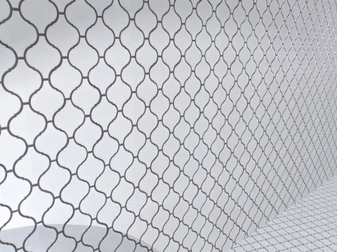 Wall and Floor Tiles Textures pack 22 CG Textures