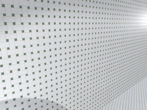 Wall and Floor Tiles Textures pack 22 Texturas CG