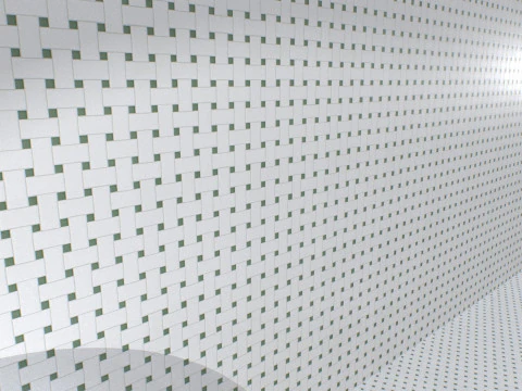 Wall and Floor Tiles Textures pack 22 CG Textures