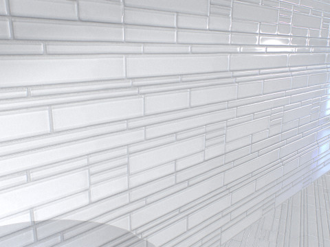 Wall and Floor Tiles Textures pack 22 Texturas CG