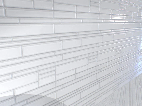 Wall and Floor Tiles Textures pack 22 CG Textures