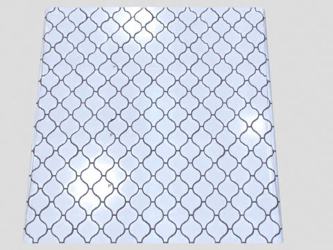 Wall and Floor Tiles Textures pack 22 CG Textures