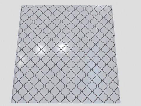 Wall and Floor Tiles Textures pack 22 CG Textures