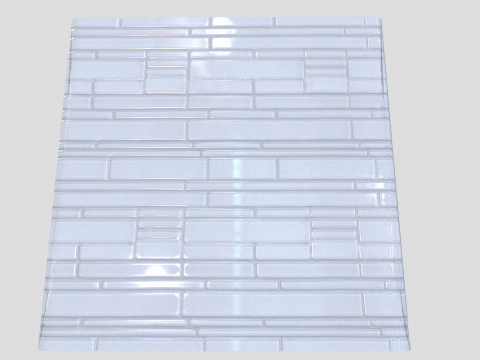 Wall and Floor Tiles Textures pack 22 Texturas CG