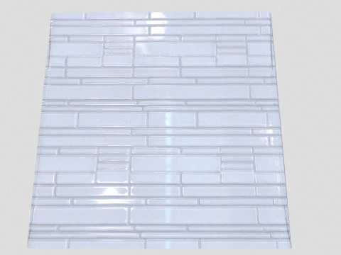 Wall and Floor Tiles Textures pack 22 CG Textures