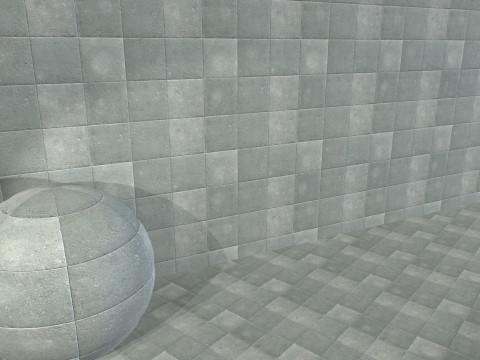 Wall and Floor Tiles Textures pack 23 Tekstur CG