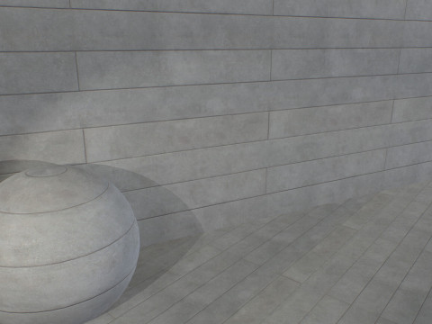 Wall and Floor Tiles Textures pack 23 CG Dokuları