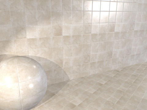 Wall and Floor Tiles Textures pack 23 CG Dokuları