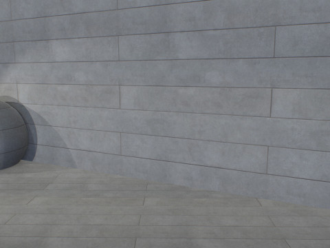 Wall and Floor Tiles Textures pack 23 CG Dokuları