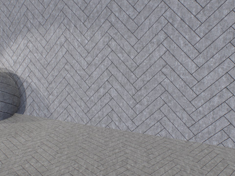 Wall and Floor Tiles Textures pack 23 CG Dokuları