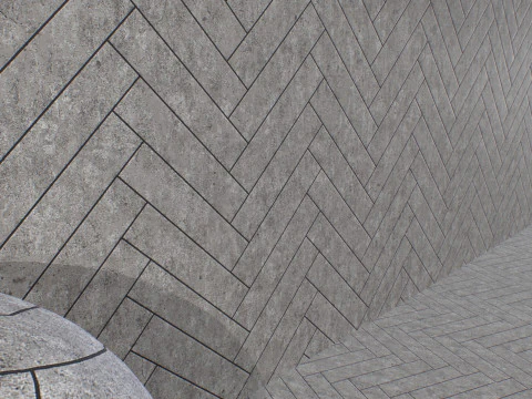 Wall and Floor Tiles Textures pack 23 CG Textures