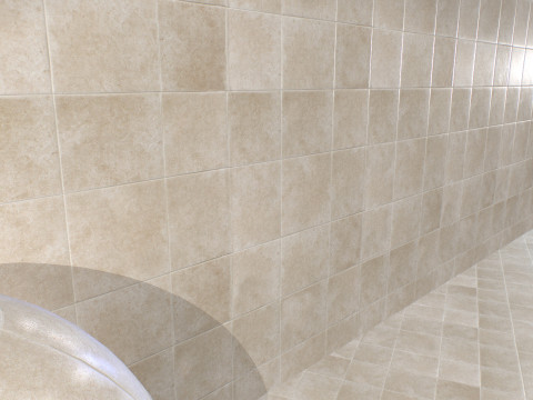 Wall and Floor Tiles Textures pack 23 CG Dokuları