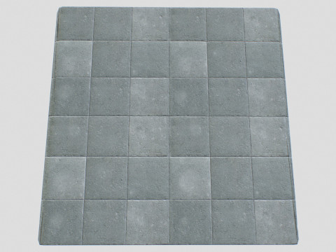 Wall and Floor Tiles Textures pack 23 CG Dokuları