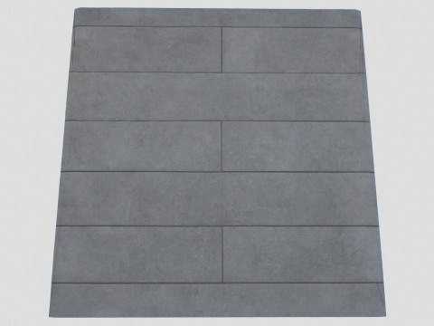 Wall and Floor Tiles Textures pack 23 CG Dokuları