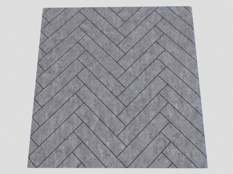 Wall and Floor Tiles Textures pack 23 CG Dokuları