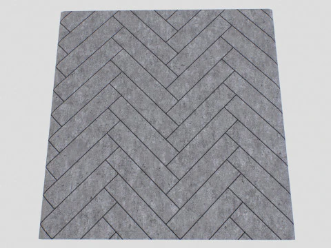Wall and Floor Tiles Textures pack 23 CG Textures