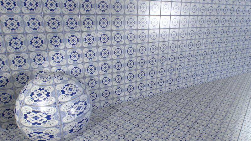 Wall and Floor Tiles Textures pack 24 CG Texturen .c4d .max .obj .3ds .fbx .stl .blend