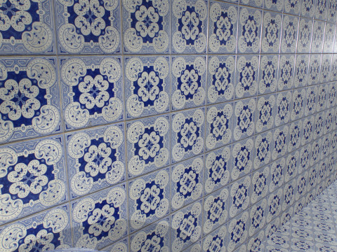 Wall and Floor Tiles Textures pack 24 CG Texturen
