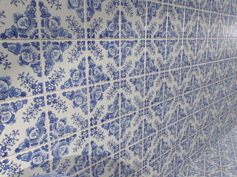 Wall and Floor Tiles Textures pack 24 CG Texturen