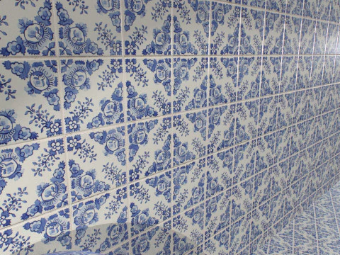 Wall and Floor Tiles Textures pack 24 CG Textures
