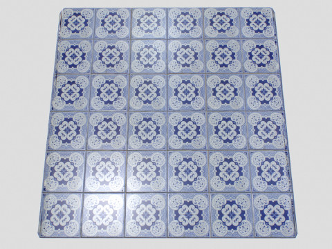 Wall and Floor Tiles Textures pack 24 CG Texturen