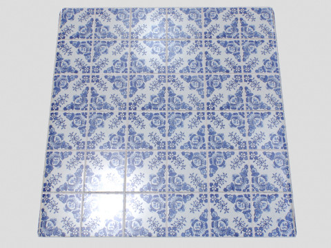 Wall and Floor Tiles Textures pack 24 CG Texturen
