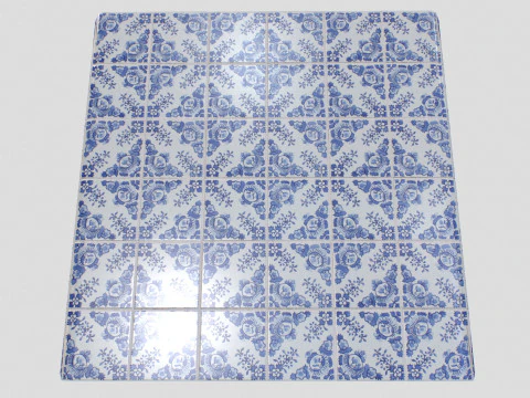 Wall and Floor Tiles Textures pack 24 CG Textures